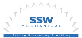SSW Mechanical